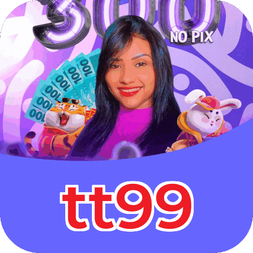 tt99 APK