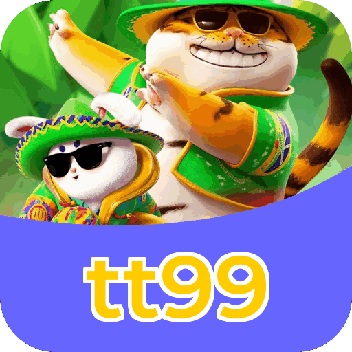 tt99 APK