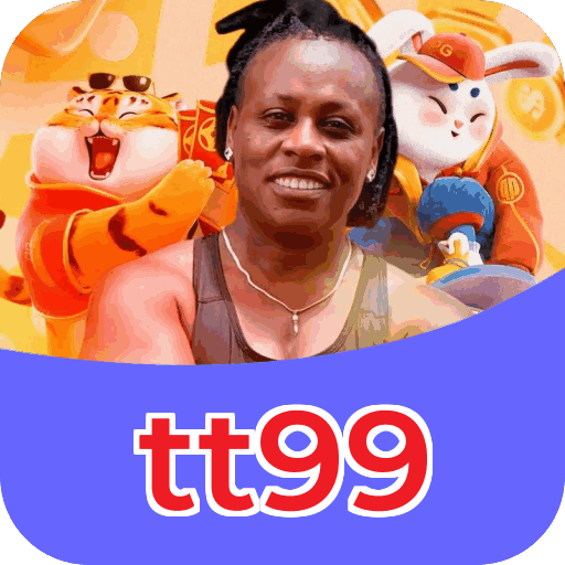 tt99 APK