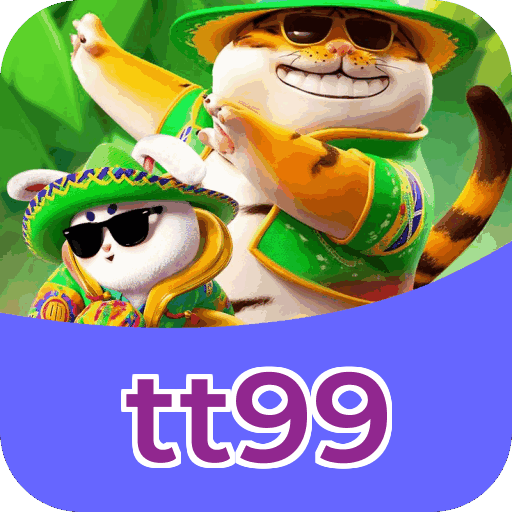 tt99 APK