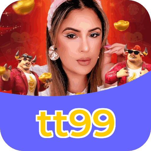 tt99 APK