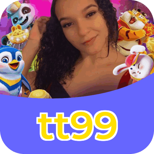 tt99 RTP Games