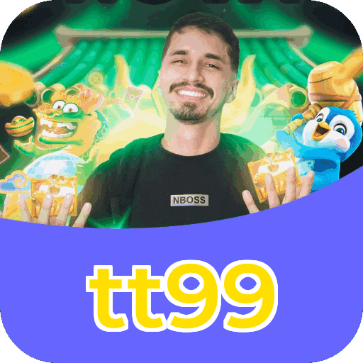 tt99 APK