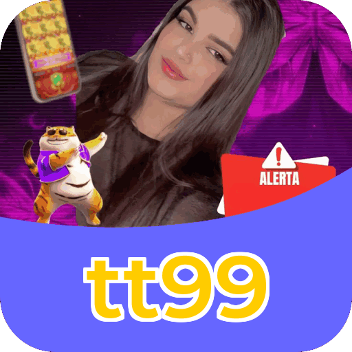 tt99 APK