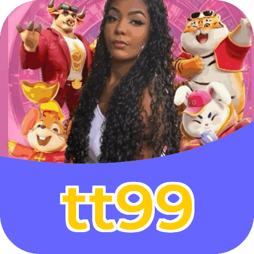 tt99 APK