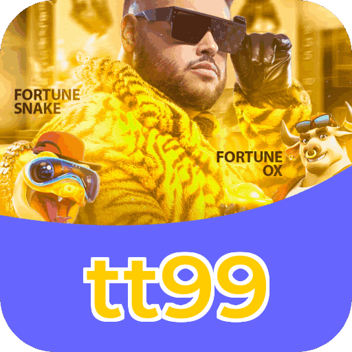 tt99 APK