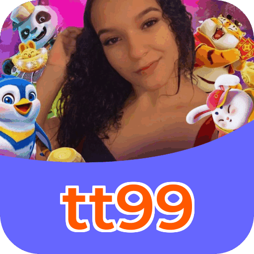 tt99