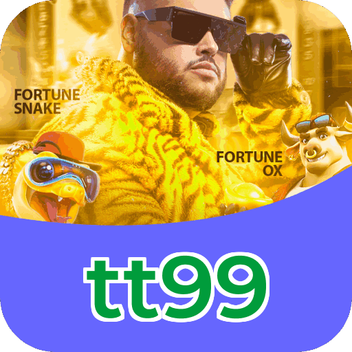 tt99 APK