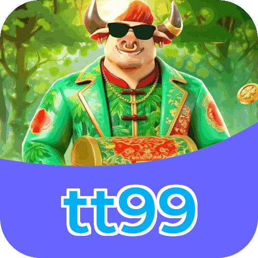 tt99 APK