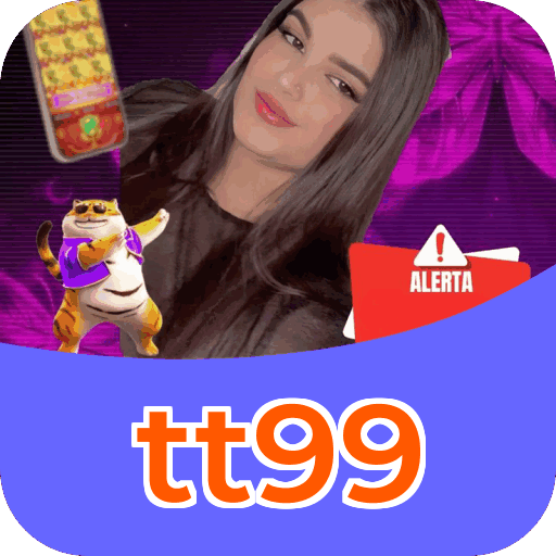 tt99 APK
