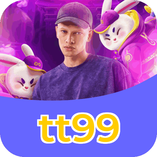tt99 Platform