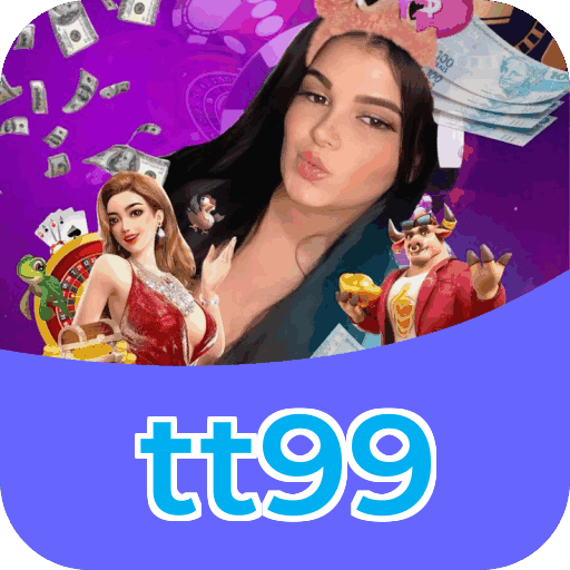 tt99