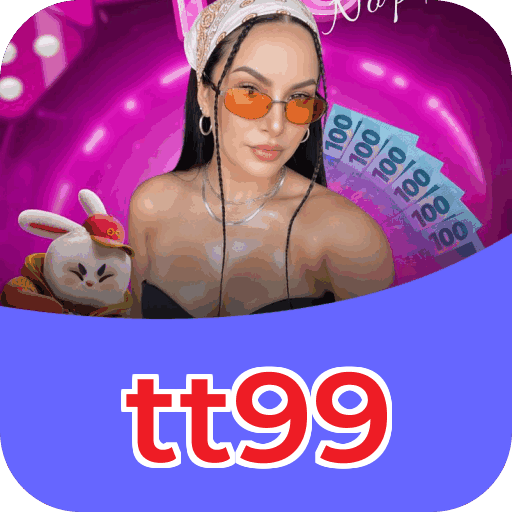 tt99 APK