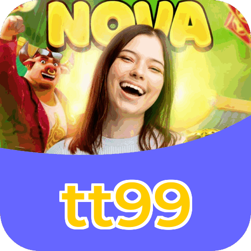 tt99 APK