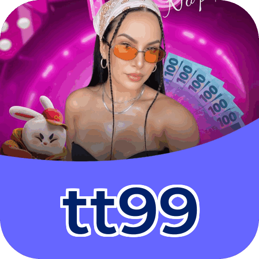 tt99 APK