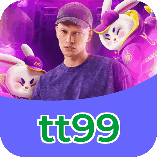 tt99 APK